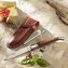 Taschenmesser-Set - 1