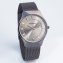 Flache Armbanduhr „Wesseldon“ - 1