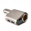 12-V-USB-Adapter - 1