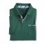 Poloshirt mit Kontrastbesatz 2er-Set - 1