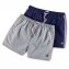 Badeshort mit Safetasche 2er-Set - 1