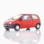 Renault Twingo - 1