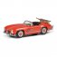 Mercedes Benz 300 SL Roadster - 1