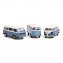 Modell-Set „VW Transporter“ - 1