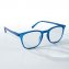 Blaufilter Vergrößerungsbrille - 1
