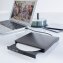 Externer DVD- und CD-Brenner - 1