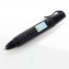 Multimedia-Stift mit Handy-Funktion - 1