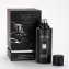 Herrenparfum Pheromon-Night Sky - 1