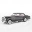 Rolls Royce Silver Cloud III - 1