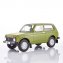 Lada Niva 1600 - 1