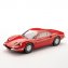 Ferrari Dino 246 GT - 1
