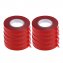 Pflanzenbindeband 10 Rollen 10er-Pack - 1