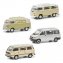 Modell-Set „VW Camping Bus” - 1