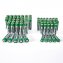Batterie-Haushaltssparpack (72er-Pack gemischt) 72er-Pack - 1