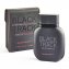 Herrenduft Black by Mezotti 100 ml - 1