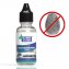 Edelstahl-Wunder 30 ml - 1