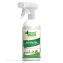 Premium Küchen-Rein 500 ml - 1