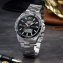 Funk-Chronograph - 1