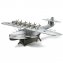 Dornier Do X 1929 - 1