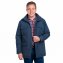 Maritimes Fieldjacket - 1