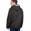 Thermo-Jacke mit Fleecefutter - 1