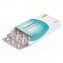 Augenstark Vital Komplex 6 Monate - 1
