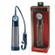 Penispumpe mit Manometer - 1