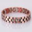 Magnet-Armband Cuprum - 1