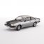 Opel Manta B GT/E - 1