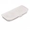 Ersatzfilter im 5er-Pack - 1