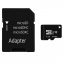 Passende Standard-Speicherkarte 16 GB - 1