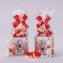 Liebesengel-Geschenkset - 1