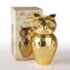 Eau de Parfum Belluna Gold Woman 100 ml - 1