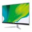 23,8"-All-in-One Acer Aspire C24-1650 - 1