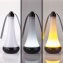 Fliegenwedler „Twister LED“ - 1
