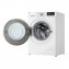 Waschtrockner LG W4WR70961 - 1