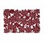 Tischset Herbstlaub 2er-Pack - 1