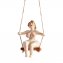 Britta 13,5 cm - 1
