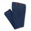 Superbequeme High Stretch Jeans - 1