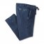 Bequeme Thermo-Jeans - 1