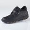 Winterschuh mit Klimamembrane - 1