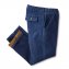 Thermo Jeans - 1