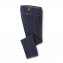 360° High-Stretch-Jeans - 1
