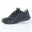 Aircomfort-Schuh mit Doppelreißverschluss - 1