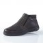 Aircomfort-Stiefelette mit Klimamembrane - 1