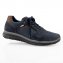 Komfortschuh mit Klimamembrane - 1