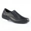 Komfortabler Stretchslipper - 1