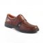 Lightwalk Klettslipper - 1