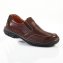 Lightwalk Stretchslipper - 1