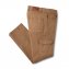 Canvas Cargohose - 1